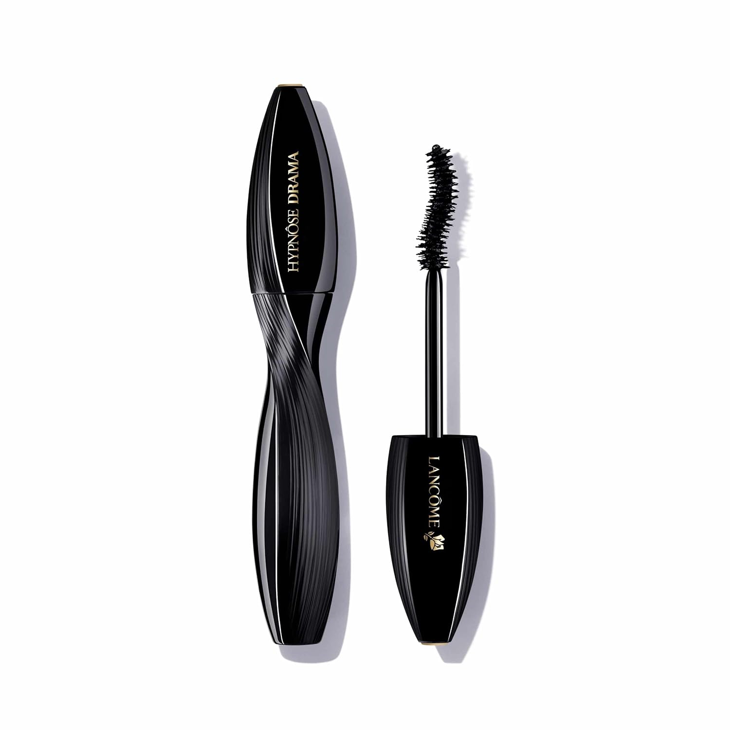 Volumizing Mascara
