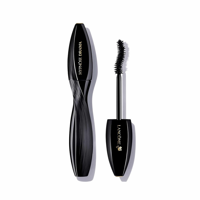 Volumizing Mascara
