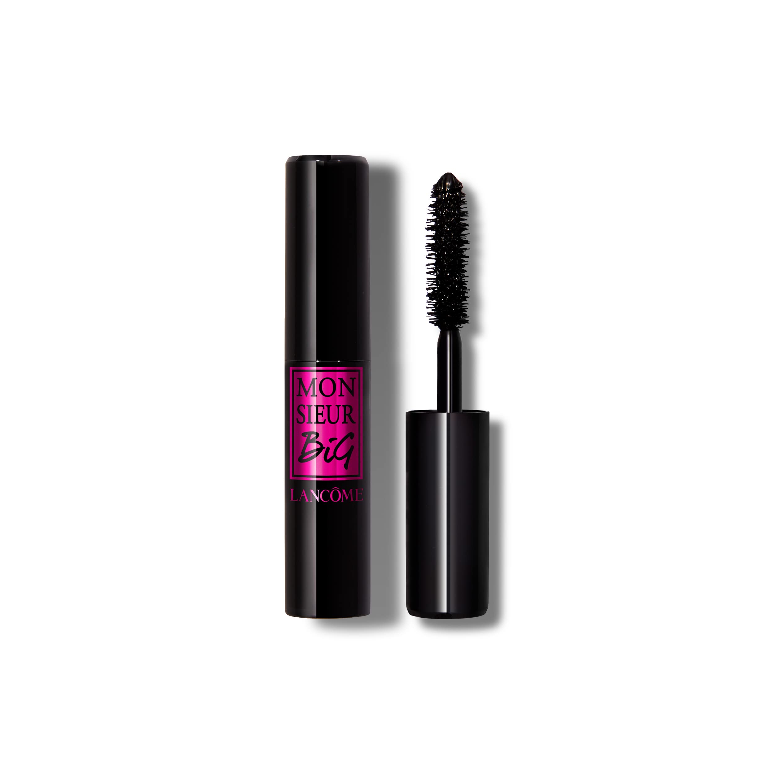 Volumizing Mascara False Lash Effect Long-Wear
