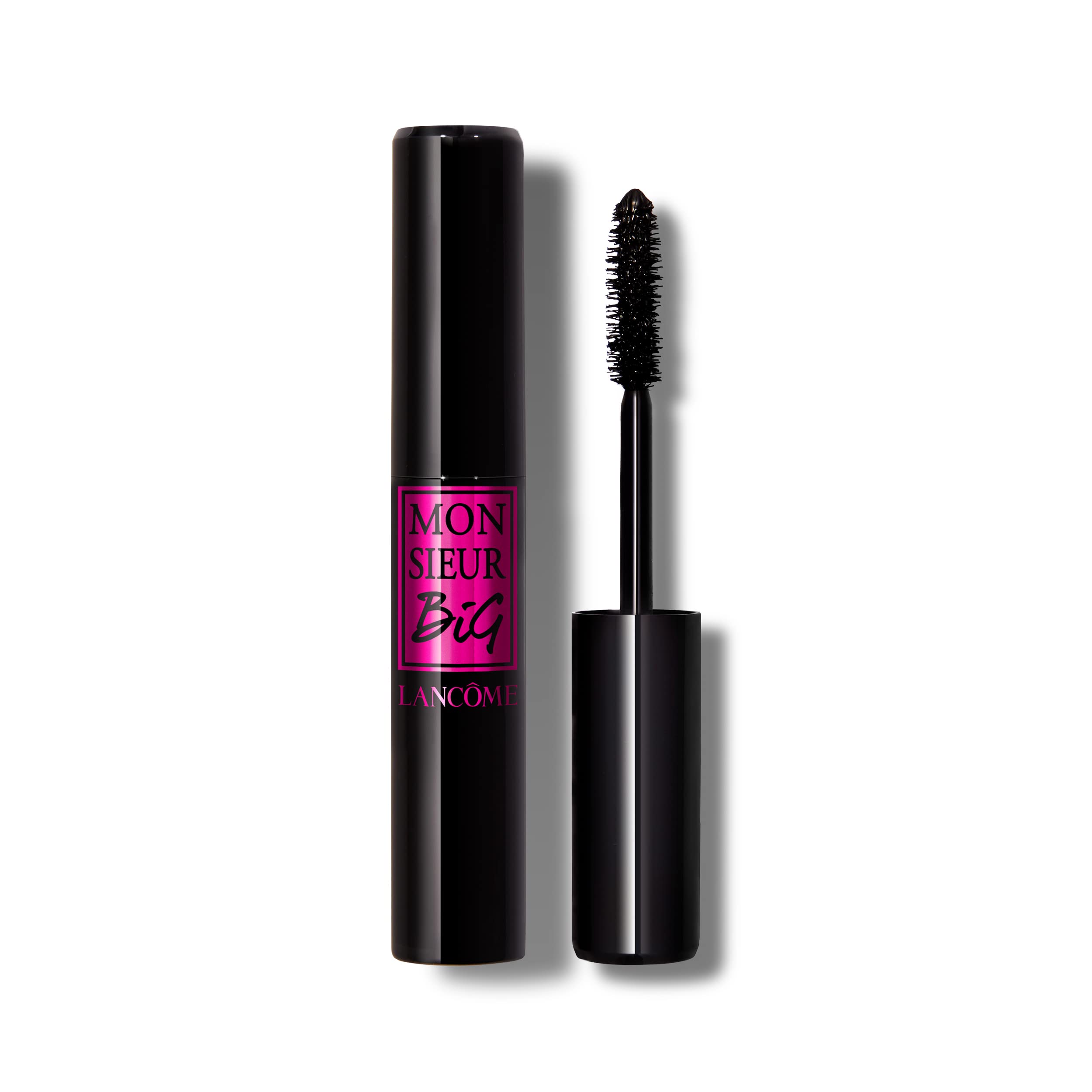 Volumizing Mascara False Lash Effect Long-Wear
