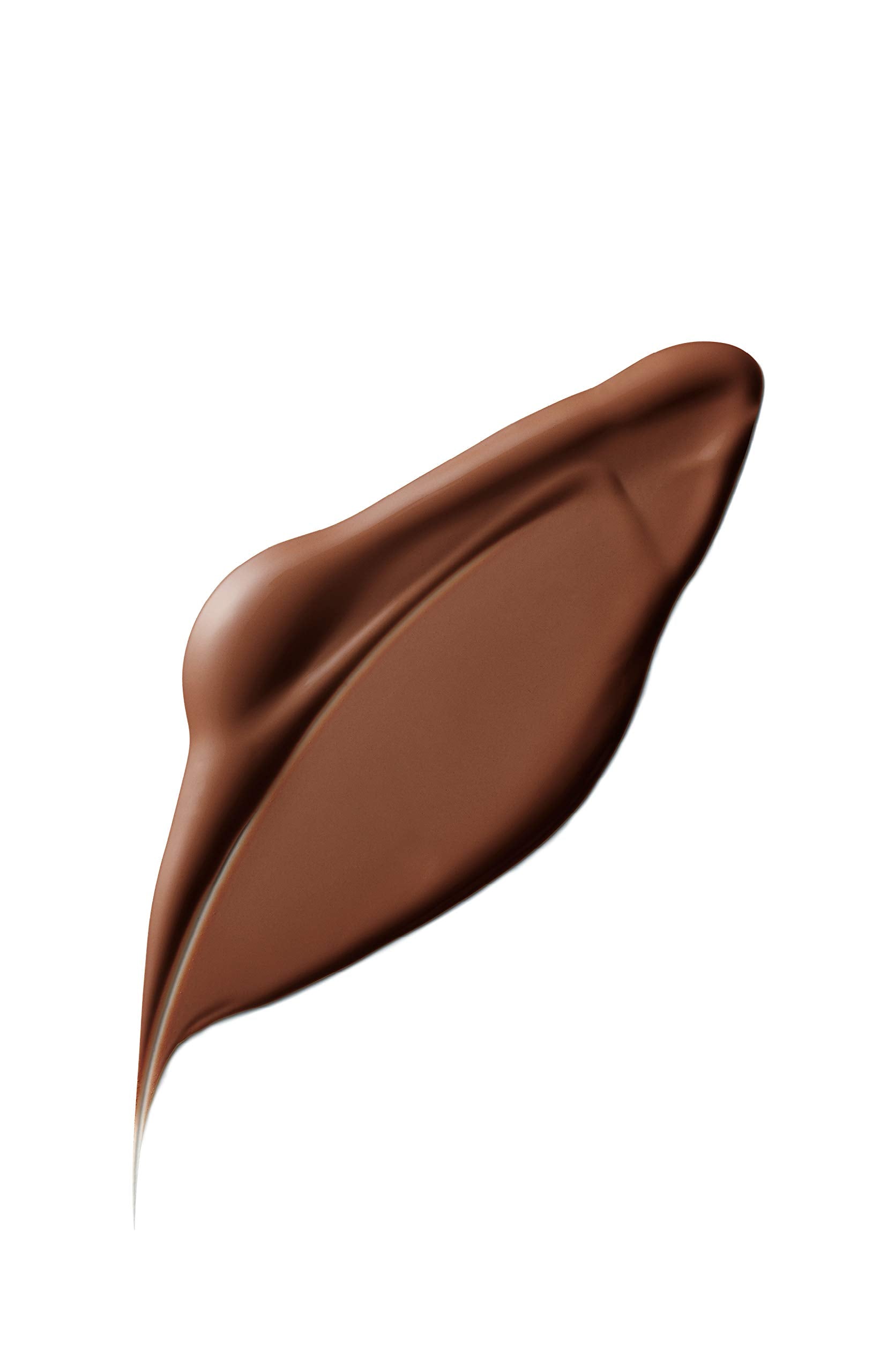 Radiant Fluid Matte Foundation SPF20 Long-Wear