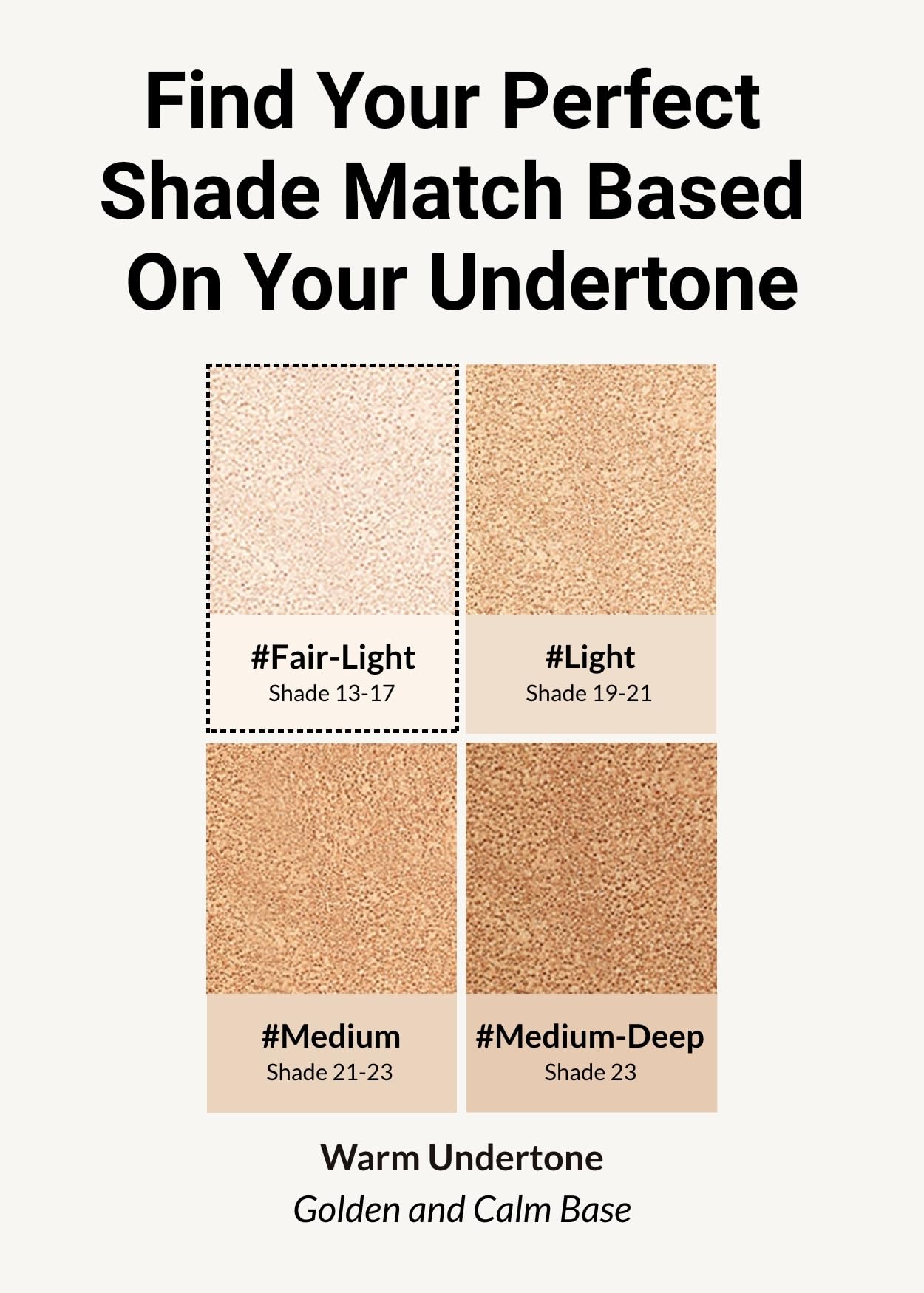 Longwear Cushion Foundation High Coverage Semi-Matte