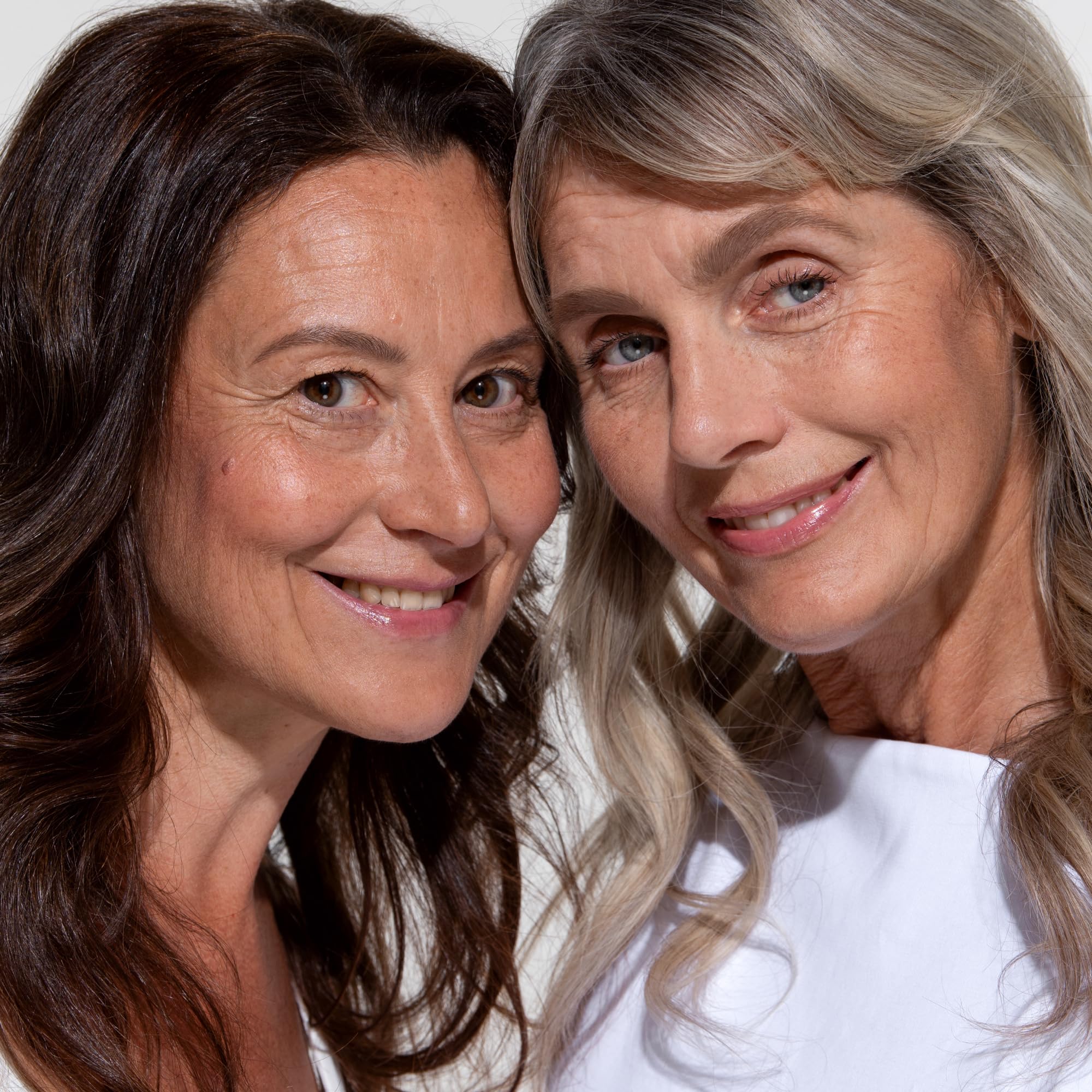 Ultra-Precise Brow Pencil – Natural Hair-Like Strokes