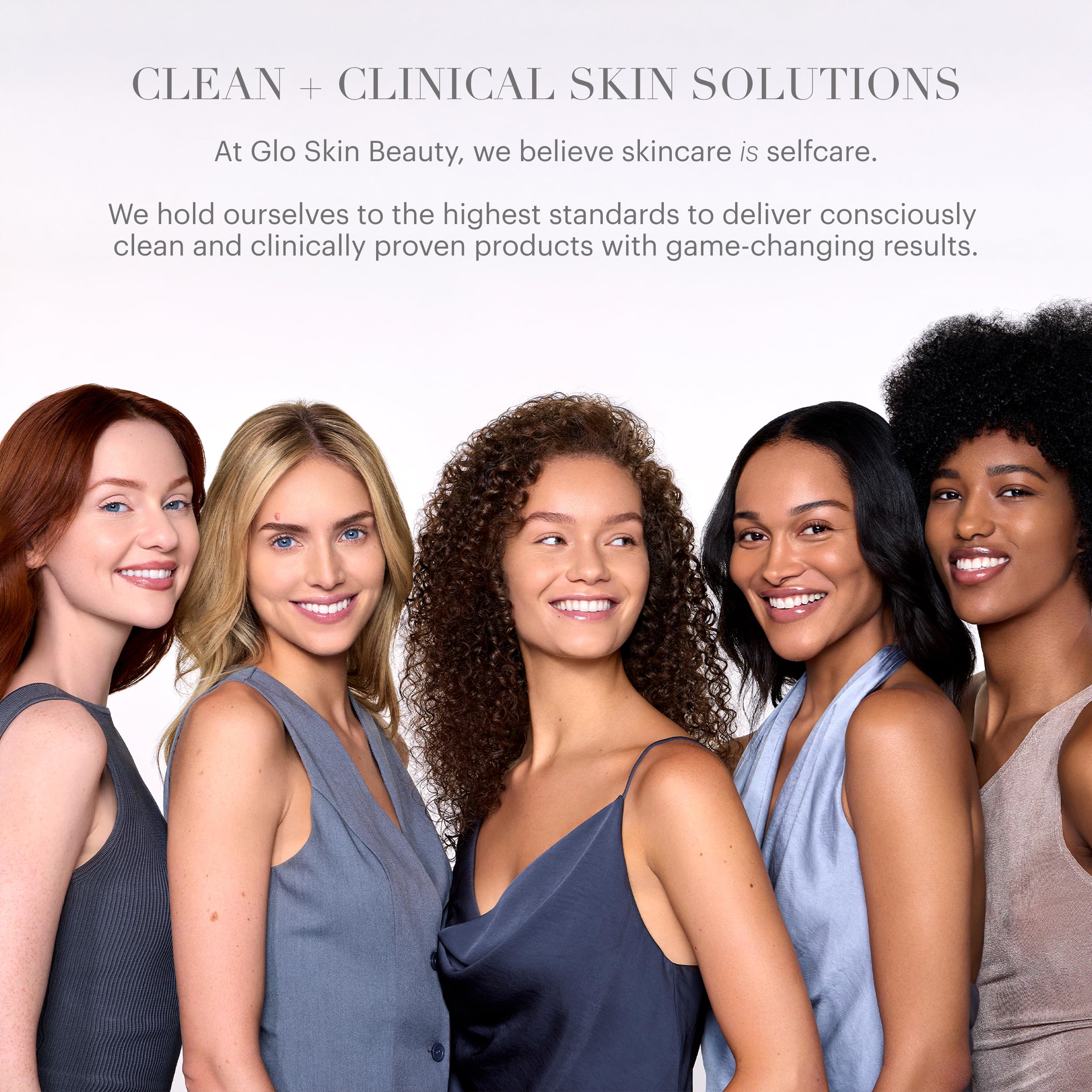 Pressed Powder Foundation – Radiant Natural Finish